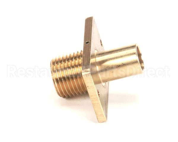 000008300 Manitowoc Ice Manifold Drain - Air