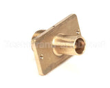 000008300 Manitowoc Ice Manifold Drain - Air