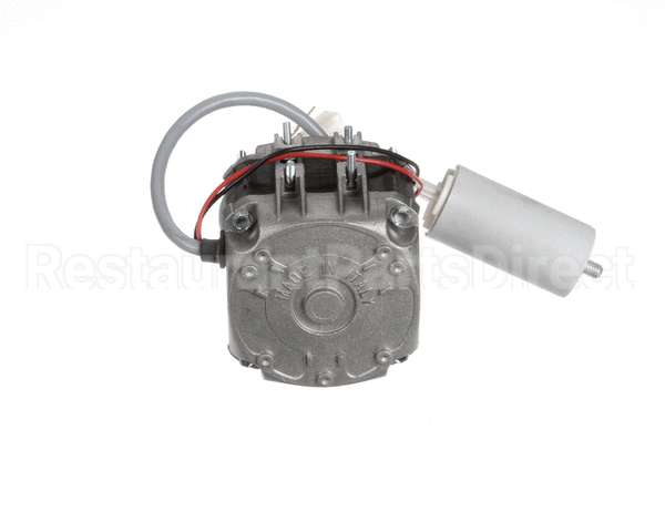 000008302 Manitowoc Ice Motor Fan