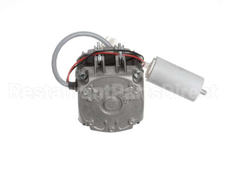 000008302 Manitowoc Ice Motor Fan