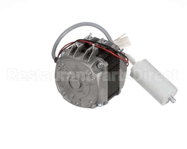 000008302 Manitowoc Ice Motor Fan