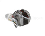 000008302 Manitowoc Ice Motor Fan