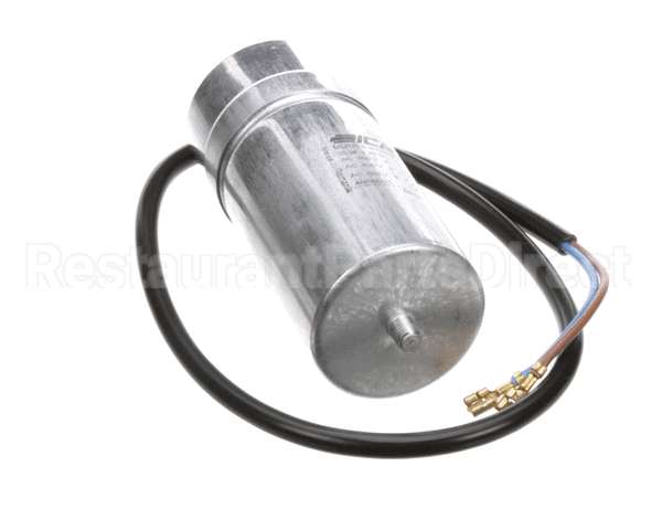 000008415 Manitowoc Ice Compressor Run Capacitor Caj45
