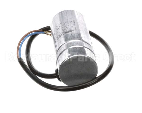 000008415 Manitowoc Ice Compressor Run Capacitor Caj45