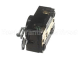 000008420 Hubbell Lighting Receptacle Str Blade 20A 3P 25