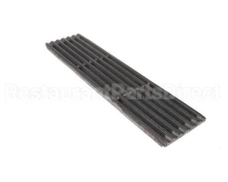 000008420 J&R Manufacturing Grate