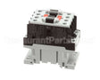 000008462 Manitowoc Ice Contactor-Compressor