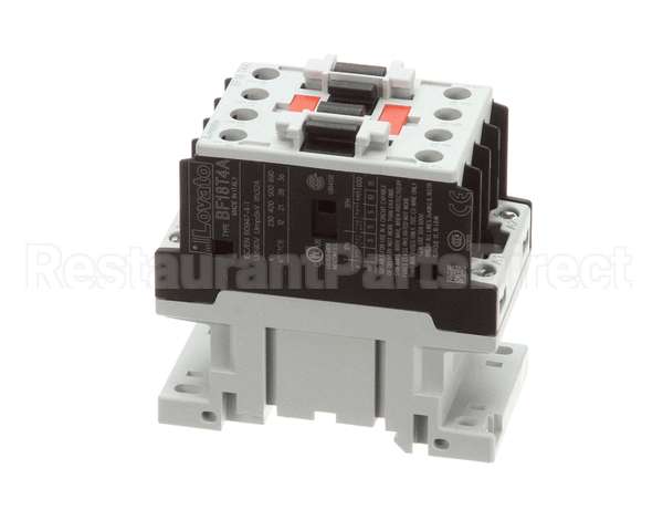 000008462 Manitowoc Ice Contactor-Compressor