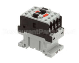 000008462 Manitowoc Ice Contactor-Compressor