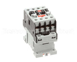 000008462 Manitowoc Ice Contactor-Compressor
