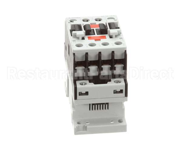 000008462 Manitowoc Ice Contactor-Compressor