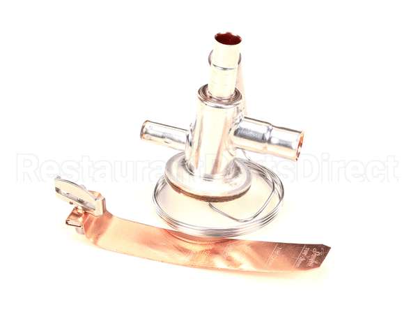 000008548 Manitowoc Ice Valve-Expansion