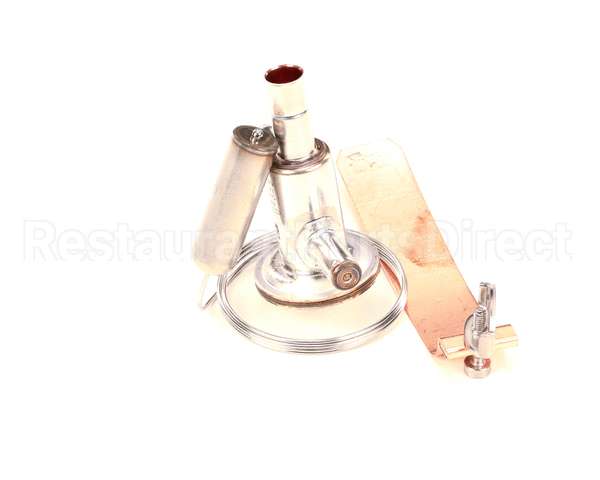 000008548 Manitowoc Ice Valve-Expansion