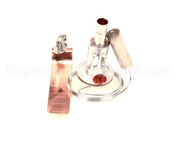 000008548 Manitowoc Ice Valve-Expansion