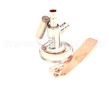 000008548 Manitowoc Ice Valve-Expansion