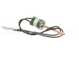 000008557 Manitowoc Ice Switch-High Pressure Safety
