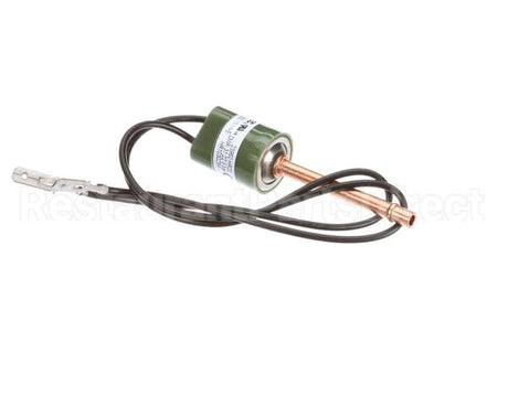 000008557 Manitowoc Ice Switch-High Pressure Safety