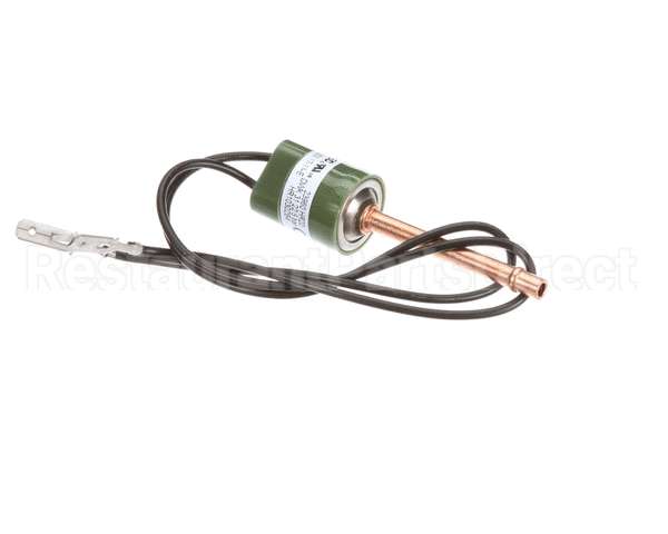 000008557 Manitowoc Ice Switch-High Pressure Safety