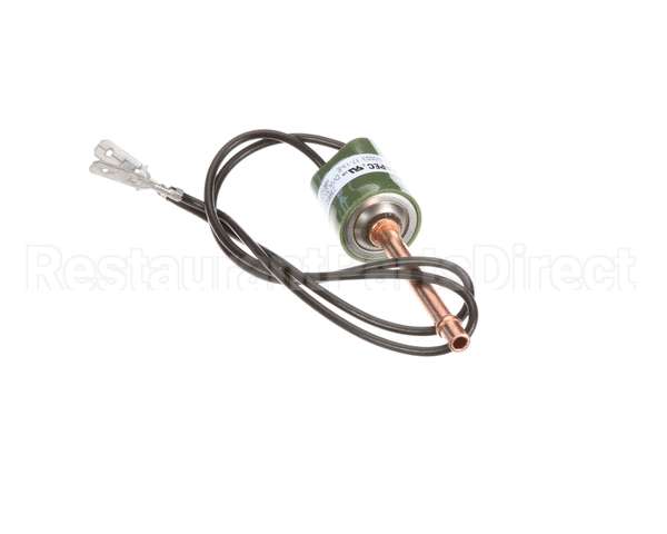 000008557 Manitowoc Ice Switch-High Pressure Safety