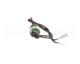 000008557 Manitowoc Ice Switch-High Pressure Safety