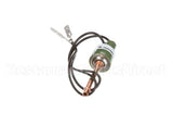 000008557 Manitowoc Ice Switch-High Pressure Safety