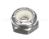 000008628 Hardt Nut Thin Hex Wnylon Insert Ss 8-32 X 11