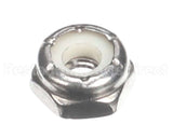 000008628 Hardt Nut Thin Hex Wnylon Insert Ss 8-32 X 11