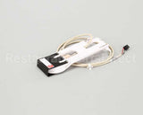 000008660 Manitowoc Ice Ice Thickness Probe Asm