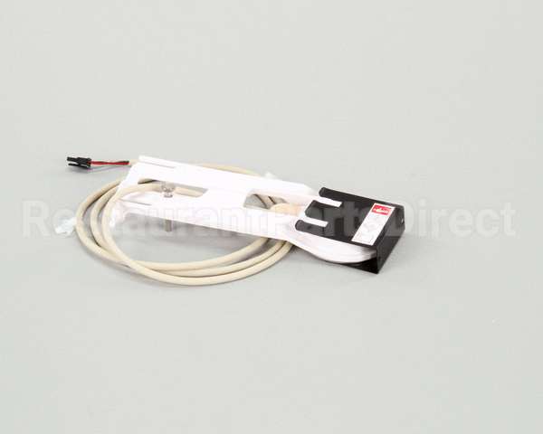 000008660 Manitowoc Ice Ice Thickness Probe Asm