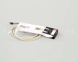 000008660 Manitowoc Ice Ice Thickness Probe Asm
