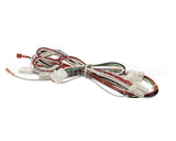 000008692 Manitowoc Ice Wiring Harness-Ib1090
