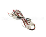 000008692 Manitowoc Ice Wiring Harness-Ib1090