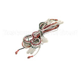 000008692 Manitowoc Ice Wiring Harness-Ib1090