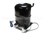 000008727 Manitowoc Ice Compressor 200-230/60/3