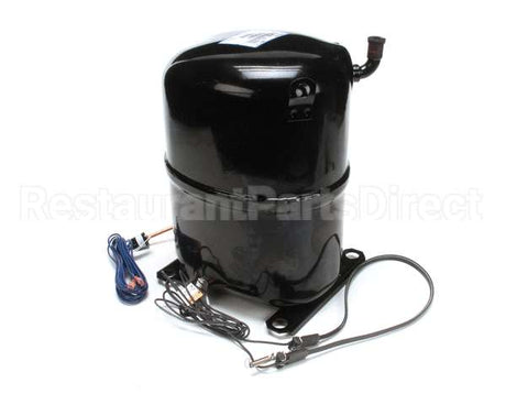 000008727 Manitowoc Ice Compressor 200-230/60/3
