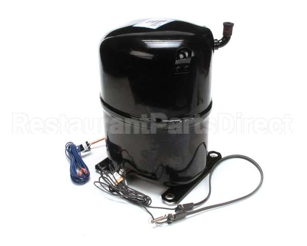 000008727 Manitowoc Ice Compressor 200-230/60/3