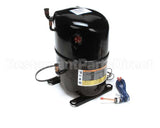 000008727 Manitowoc Ice Compressor 200-230/60/3