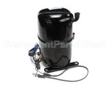 000008727 Manitowoc Ice Compressor 200-230/60/3