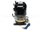 000008727 Manitowoc Ice Compressor 200-230/60/3