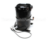 000008727 Manitowoc Ice Compressor 200-230/60/3