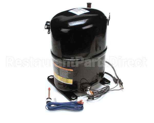 000008727 Manitowoc Ice Compressor 200-230/60/3