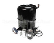 000008729 Manitowoc Ice Compressor Assembly 220-240/60/1