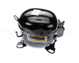 000008737 Manitowoc Ice Compressor 115/60 Assembly
