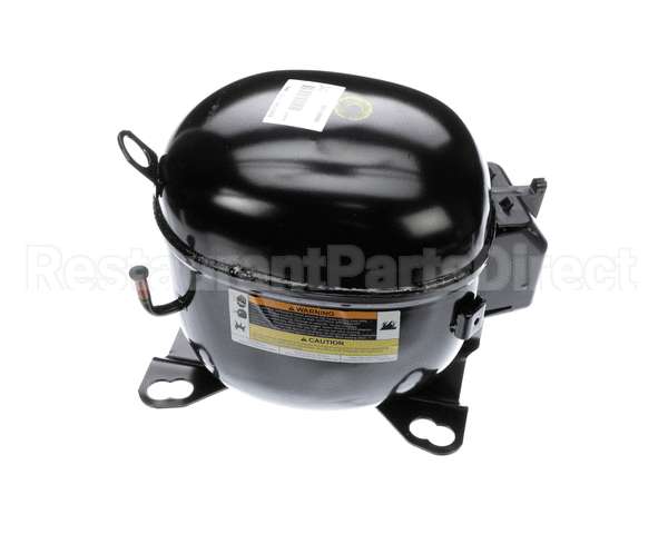 000008737 Manitowoc Ice Compressor 115/60 Assembly