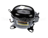 000008737 Manitowoc Ice Compressor 115/60 Assembly
