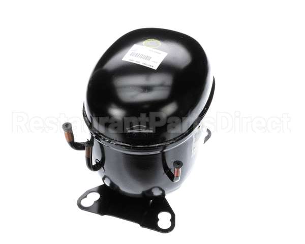 000008737 Manitowoc Ice Compressor 115/60 Assembly