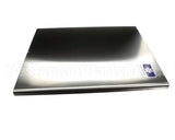 000008755 Manitowoc Ice Panel Front