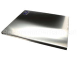 000008755 Manitowoc Ice Panel Front