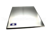 000008755 Manitowoc Ice Panel Front