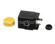 000008763 Manitowoc Ice Coil Solenoid Valve 60Hz
